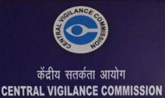 Central Vigilance Commission