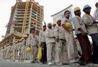 Diversion of Welfare Funds for Construction Workers-indianbureaucracy-indian bureaucracy