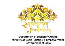 Dolly Chakrabarty -Indian Bureaucracy
