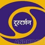 doordarshan-indian-bureaucracy