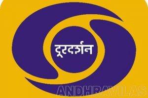 doordarshan-indian-bureaucracy