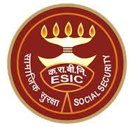 ESIC