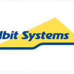 elbit-systems-indian-bureaucracy