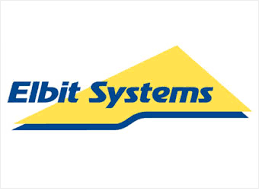elbit-systems-indian-bureaucracy