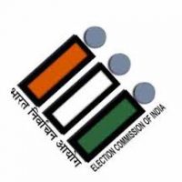 Election Commission of India (ECI)