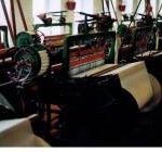 Empower the weavers indian bureaucracy