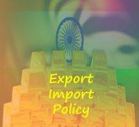 expovt-impovt-policy-indian-bureaucracy