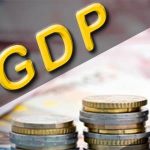 GDP