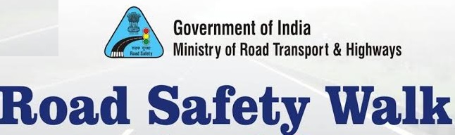 gadkari-flags-off-road-safety-walk-indian-bureaucracy