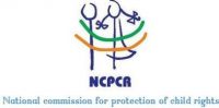 Geeta Narayan NCPCR indian bureaucracy