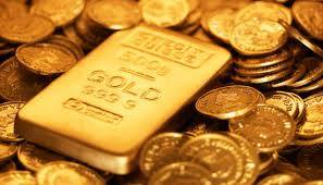 gold-monetisation-scheme-indian-bureaucracy