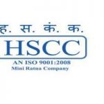 hscc-dividend-16-85-cr-2015-16-indian-bureaucracy-indianbureaucracy
