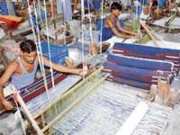 Handloom Helpline indian bureaucracy