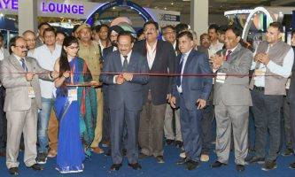 harsh-vardhan-inaugurates-csir-platinum-indian-bureaucracy