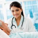 health care