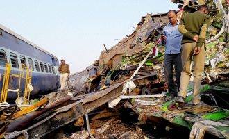 help-line-numbers-for-any-detailed-information-in-train-tragedy