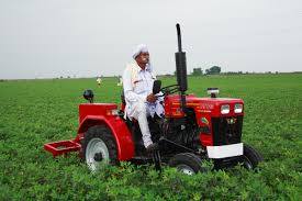 help-to-farmers-after-demonetization-indian-bureaucracy