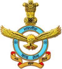 iaf-indian-bureaucracy