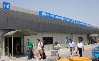 igi-airport-indian-bureaucracy