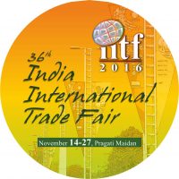 iitf-2016-indian-bureaucracy