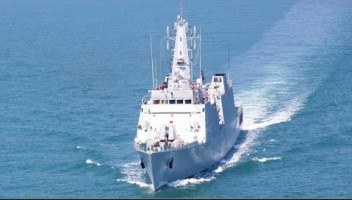 ins-sumitra-visits-darwin-australia-indian-bureaucracy