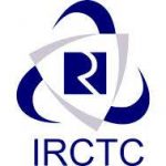 irctc-central-govt-cashless-economy-initiative-indian-bureaucracy-indianbureaucracy