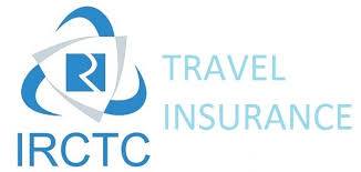 irctc-travel-insurance-indian-bureaucracy