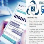 IRCTC