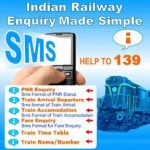 irctc-indian-bureaucracy