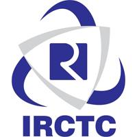 irctc-indian-bureaucracy