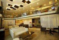 IRCTC sets up Executive Lounge at Visakhapatnam station-indian bureaucracy