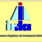 IRDA