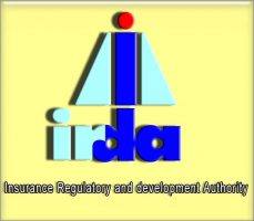 IRDA-Indian Bureaucracy