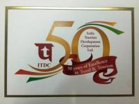 ITDC