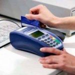 incentivizing-digital-payments-indian-bureaucracy