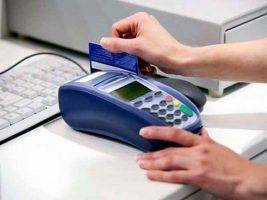 incentivizing-digital-payments-indian-bureaucracy