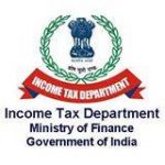 tax
