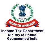 Income Tax searches indian bureaucracy