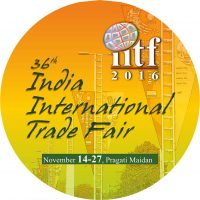 india-international-trade-fair-2016-indian-bureaucracy