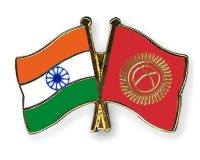 india-kyrgystan-indian-bureaucracy