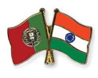 india-portugal-indian-bureaucracy