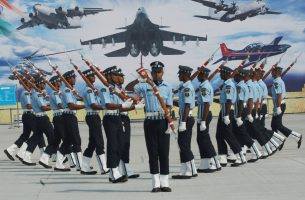 indian-air-force-indian-bureaucracy