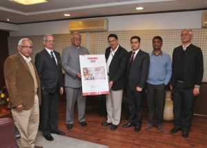indian-bureaucracy-pawan-hans-calendar-2017-by-hmca