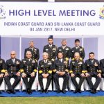 indian-coast-guard-sri-lanka-coast-guard-indian-bureaucracy