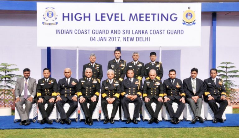 indian-coast-guard-sri-lanka-coast-guard-indian-bureaucracy