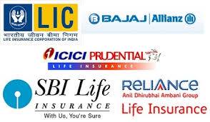 indian-insurance-companies-indian-bureaucracy