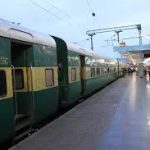 indian-railway-indian-bureaucracy