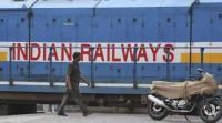 Indian Railways