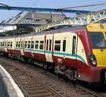 Indian Railways