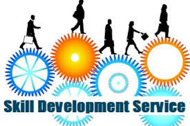indian-skill-development-service-indian-bureaucracy
